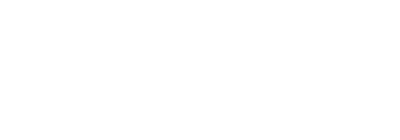 Gratitude Serviços