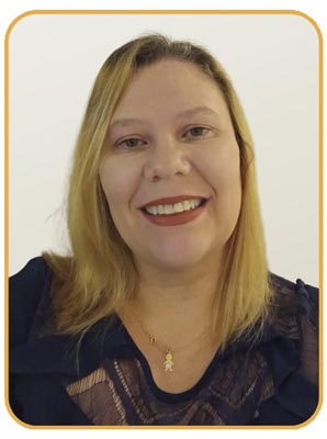 Gislaine