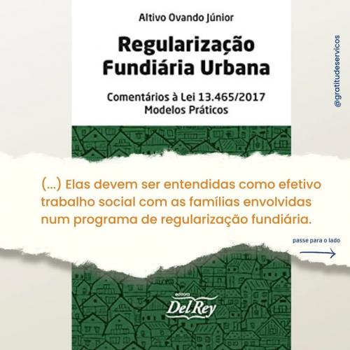 Medidas Sociais