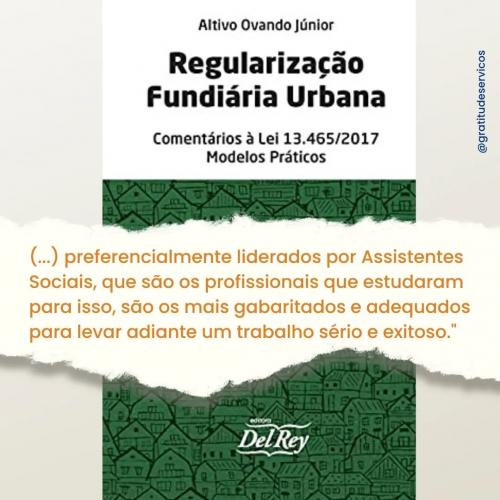 Medidas Sociais