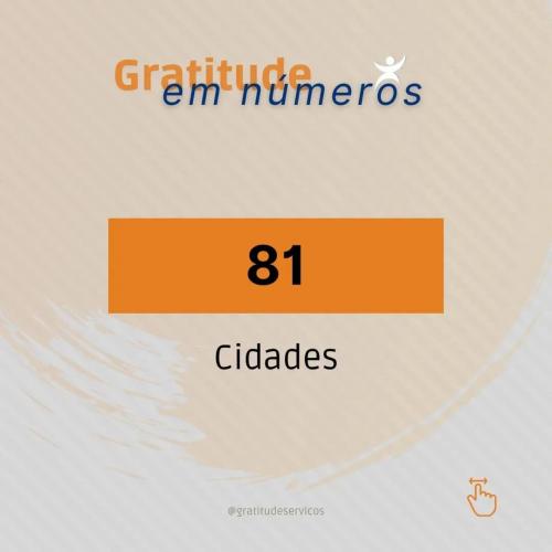 Cidades