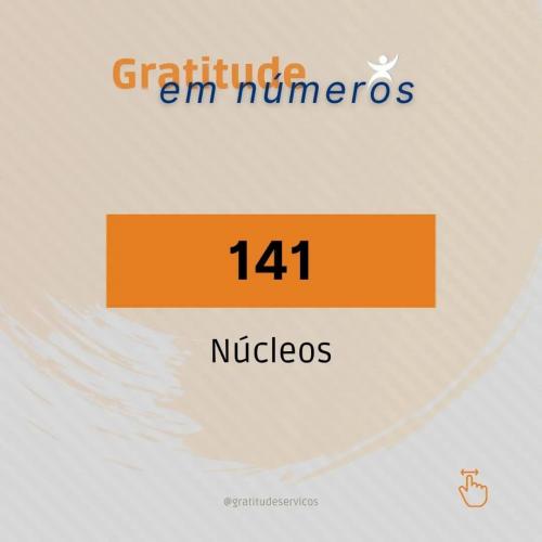 Núcleos
